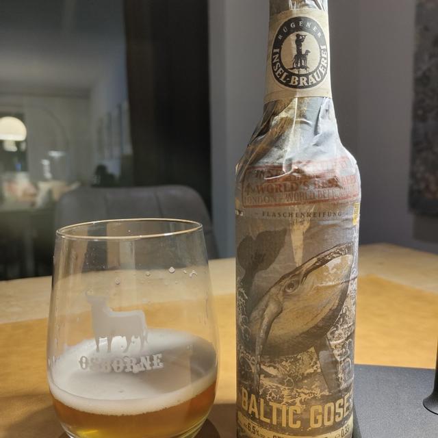 Recent check-in photo 6