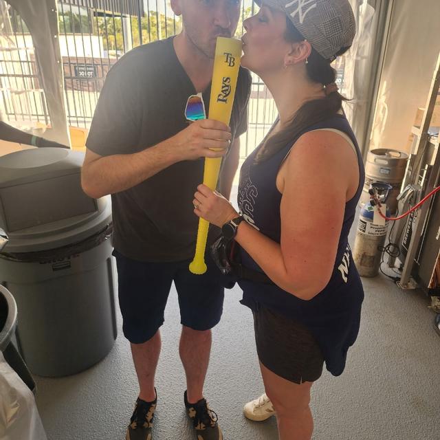 Recent check-in photo 1