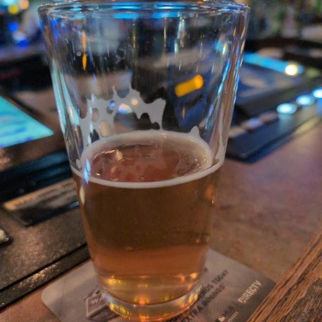 Recent check-in photo 6