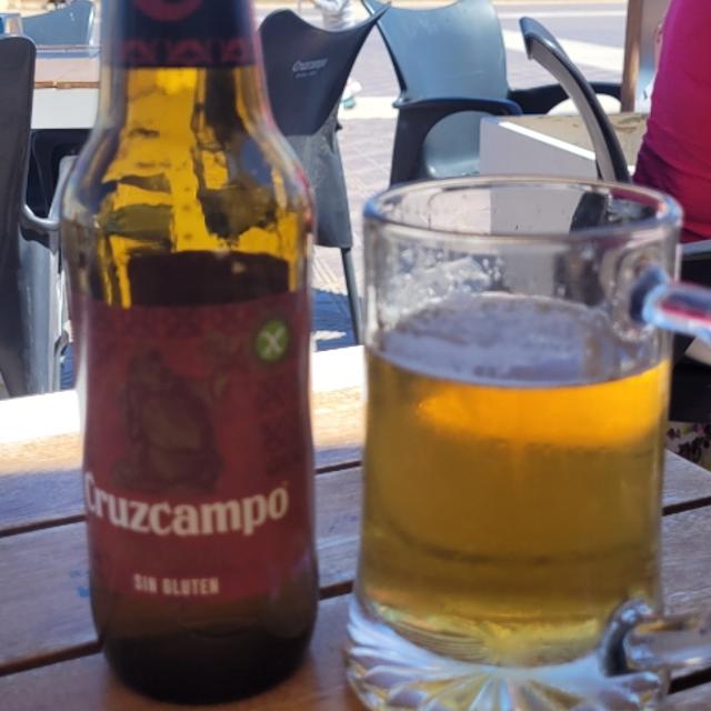 Recent check-in photo 1