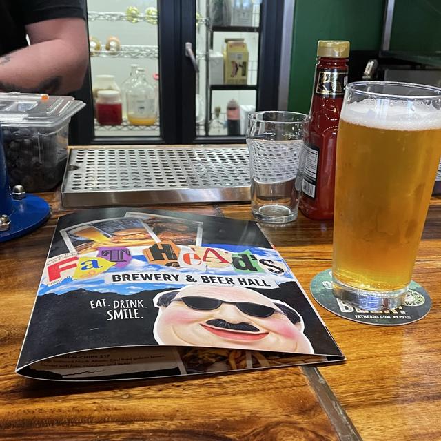 Recent check-in photo 2