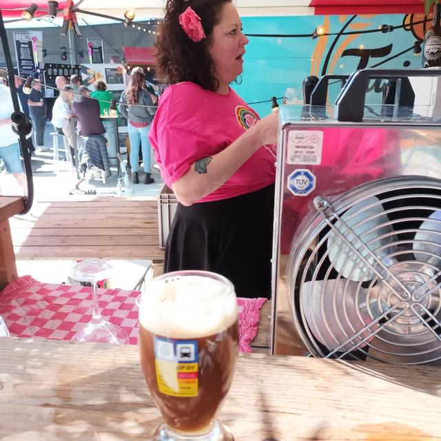 Recent check-in photo 2