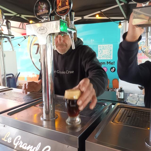 Recent check-in photo 3