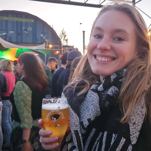 Recent check-in photo 5