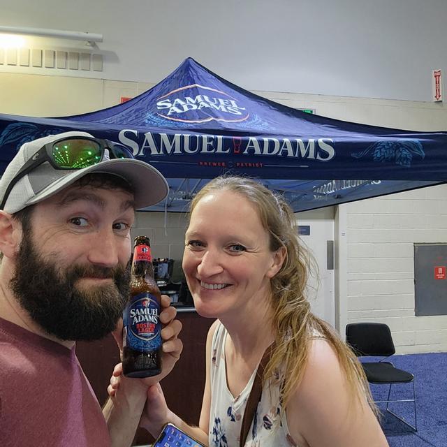 Recent check-in photo 1