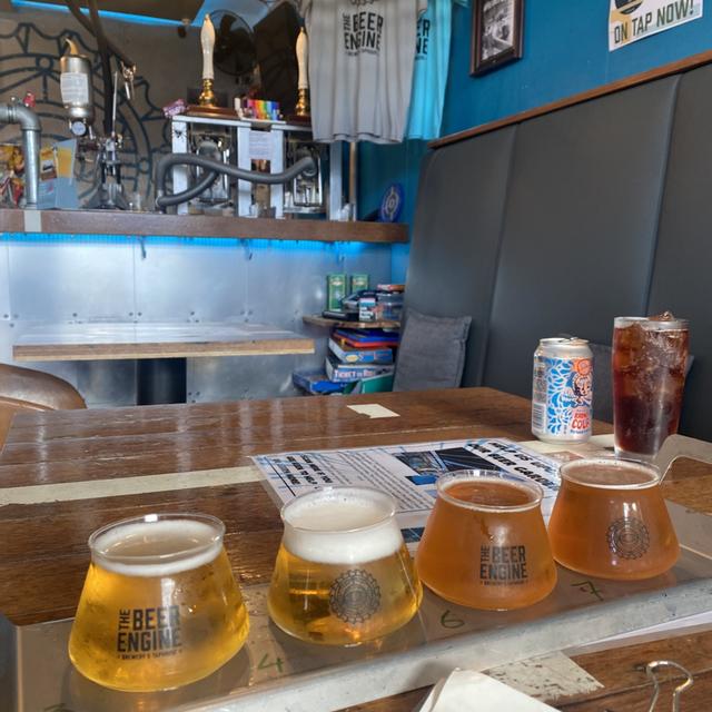 Recent check-in photo 4