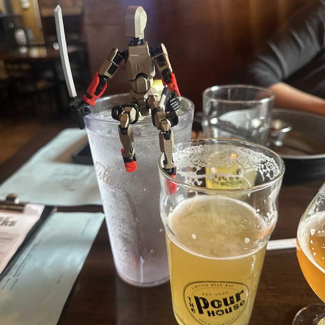 Recent check-in photo 4