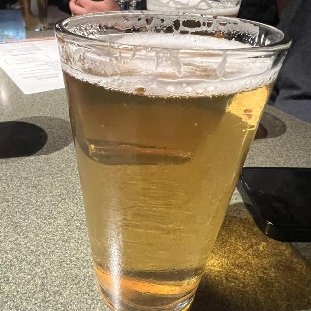 Recent check-in photo 6