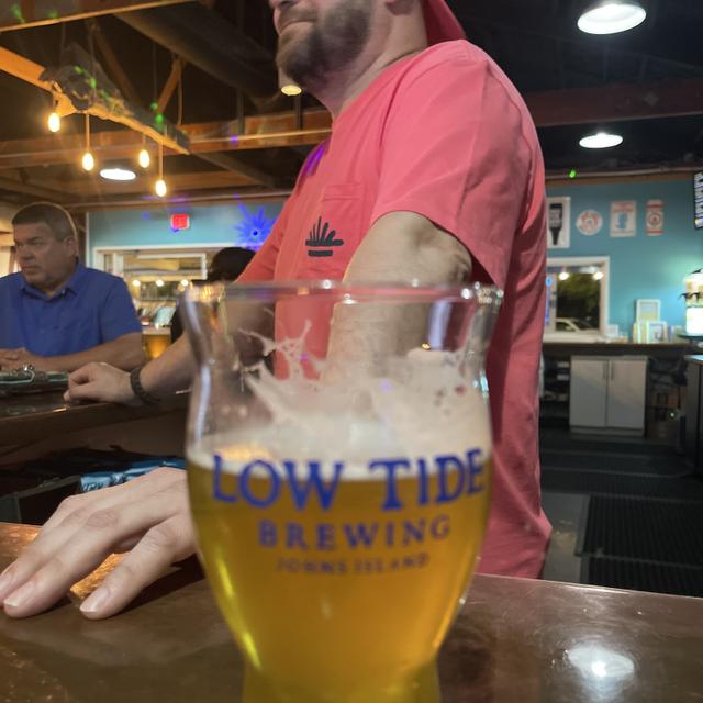 Recent check-in photo 4