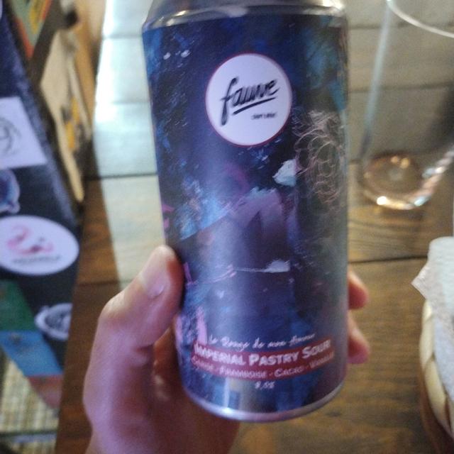 Recent check-in photo 2