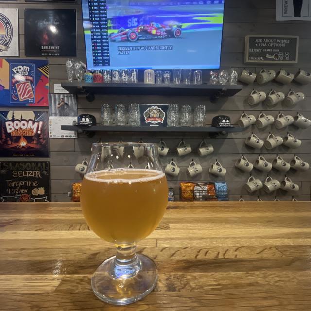 Recent check-in photo 4