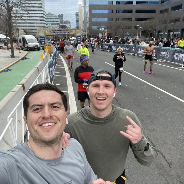 Recent check-in photo 3