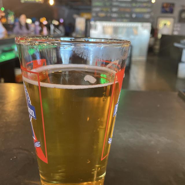 Recent check-in photo 1