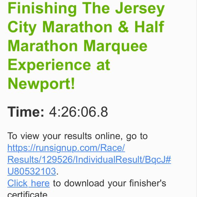 Recent check-in photo 2