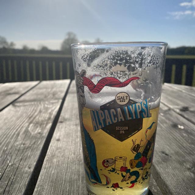 Recent check-in photo 1