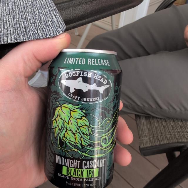 Recent check-in photo 6