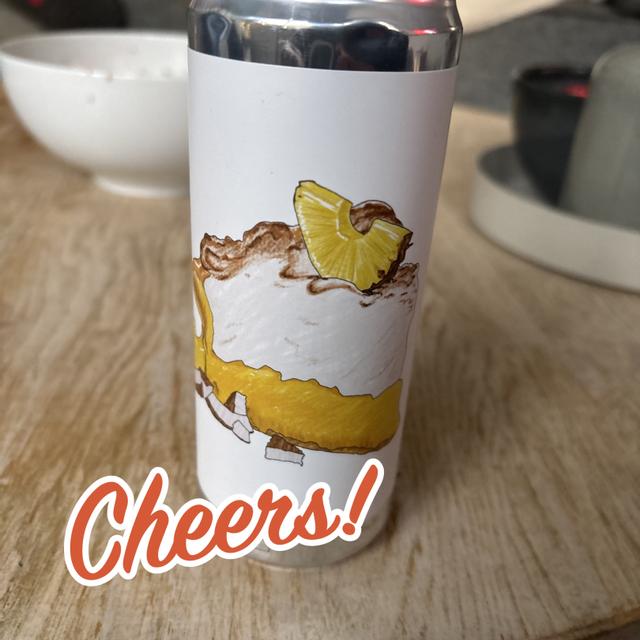 Recent check-in photo 3