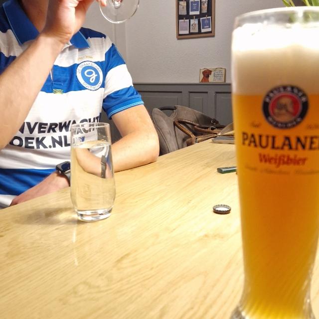 Recent check-in photo 3