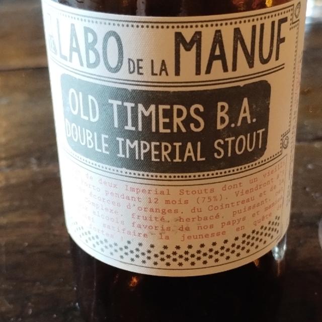 Recent check-in photo 4