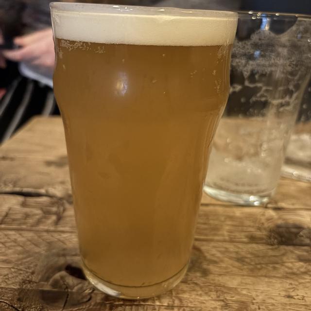 Recent check-in photo 3