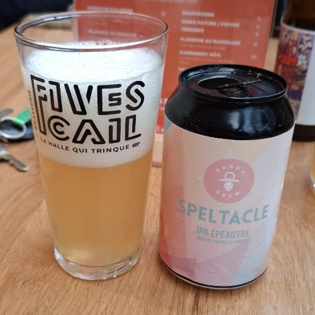 Recent check-in photo 5