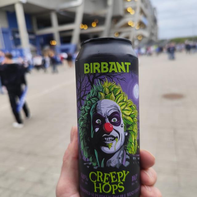 Recent check-in photo 4