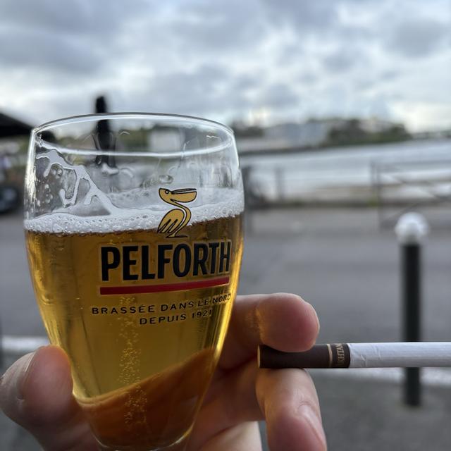 Recent check-in photo 1