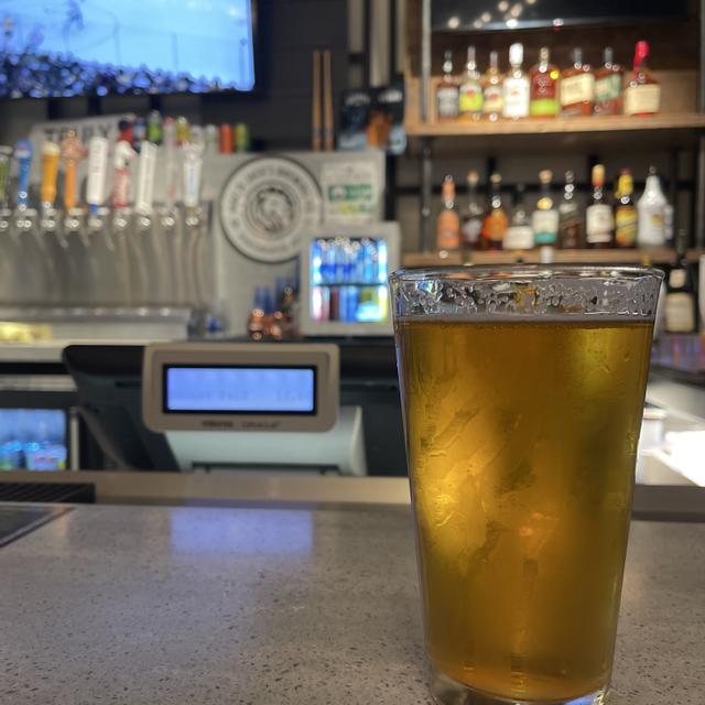 Recent check-in photo 4