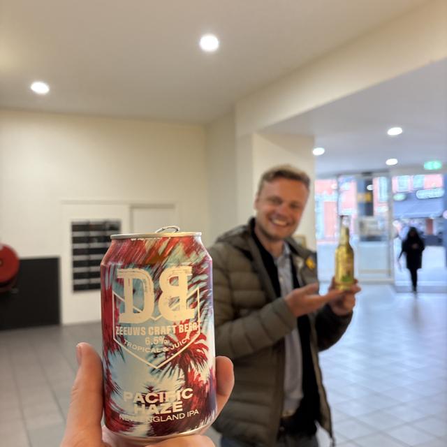 Recent check-in photo 1