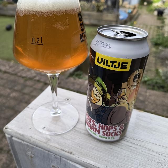 Recent check-in photo 4