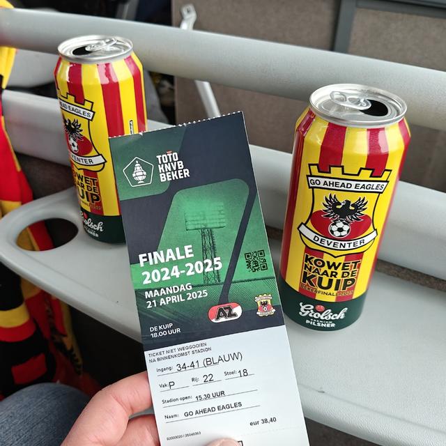 Recent check-in photo 1