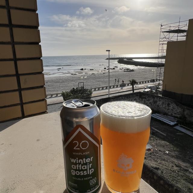 Recent check-in photo 4