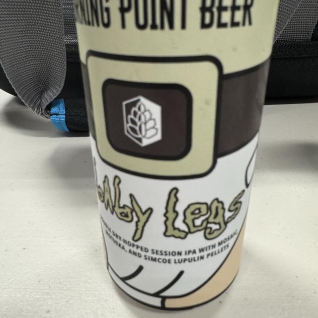 Recent check-in photo 1