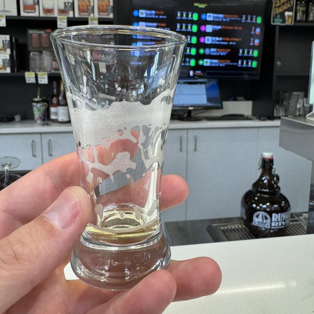 Recent check-in photo 5