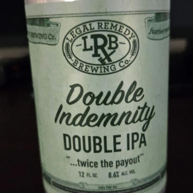 Recent check-in photo 6