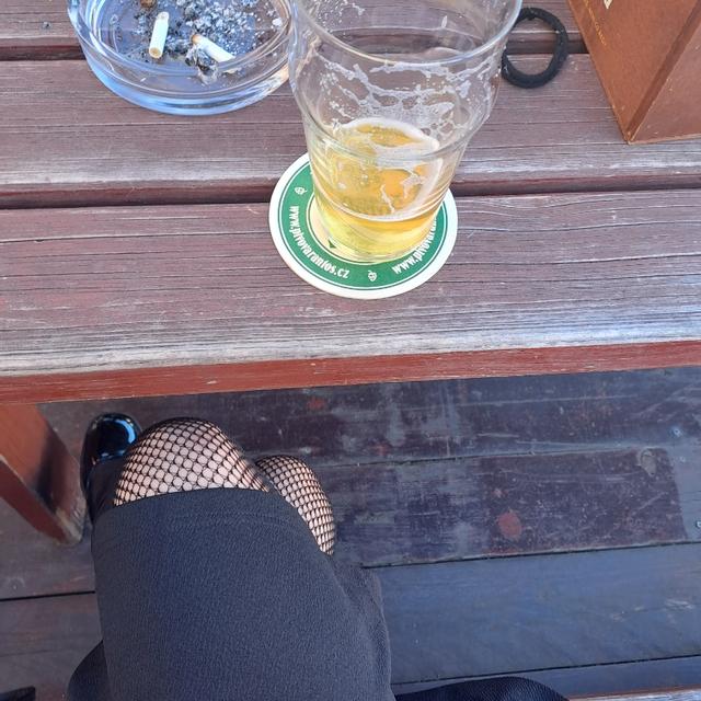 Recent check-in photo 6