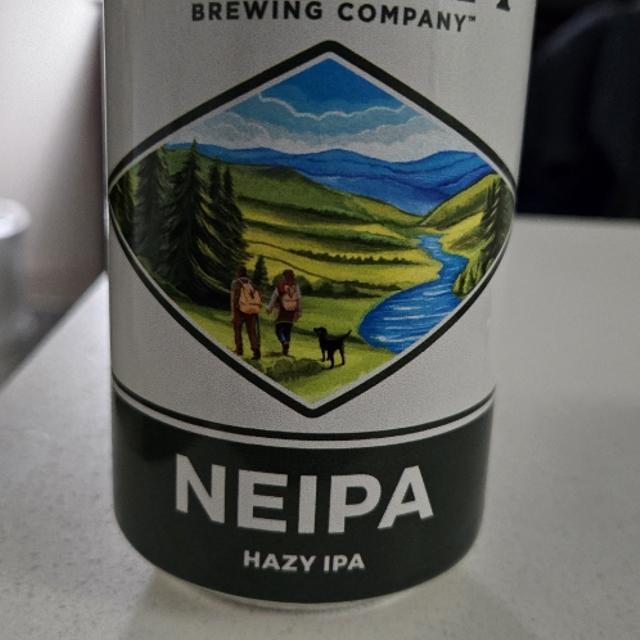 Recent check-in photo 5