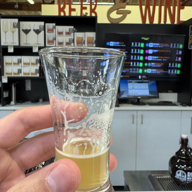 Recent check-in photo 4