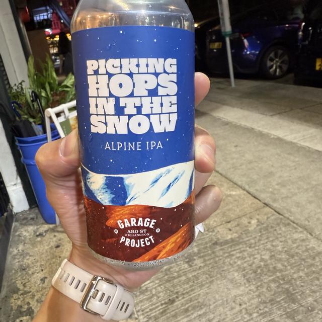 Recent check-in photo 2