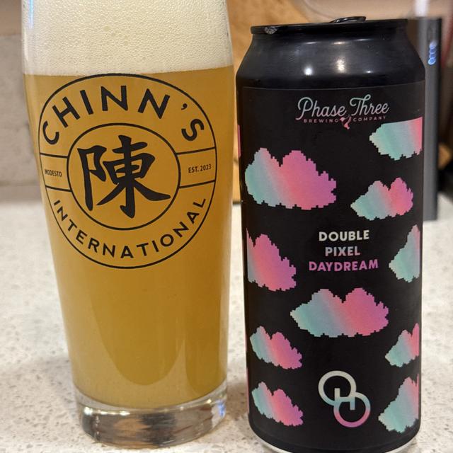 Recent check-in photo 5