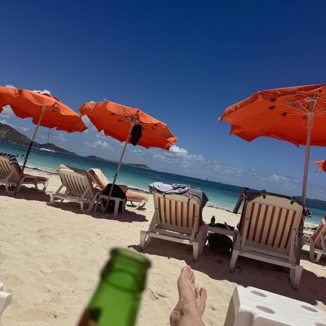 Recent check-in photo 2