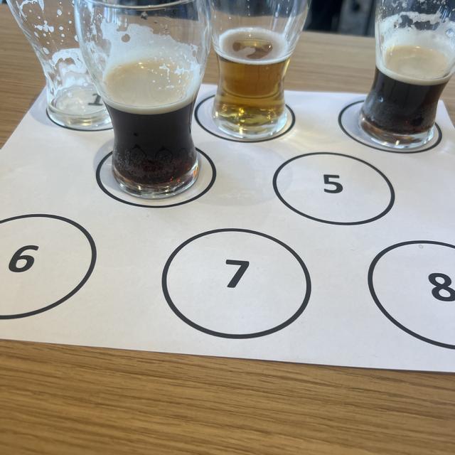 Recent check-in photo 3