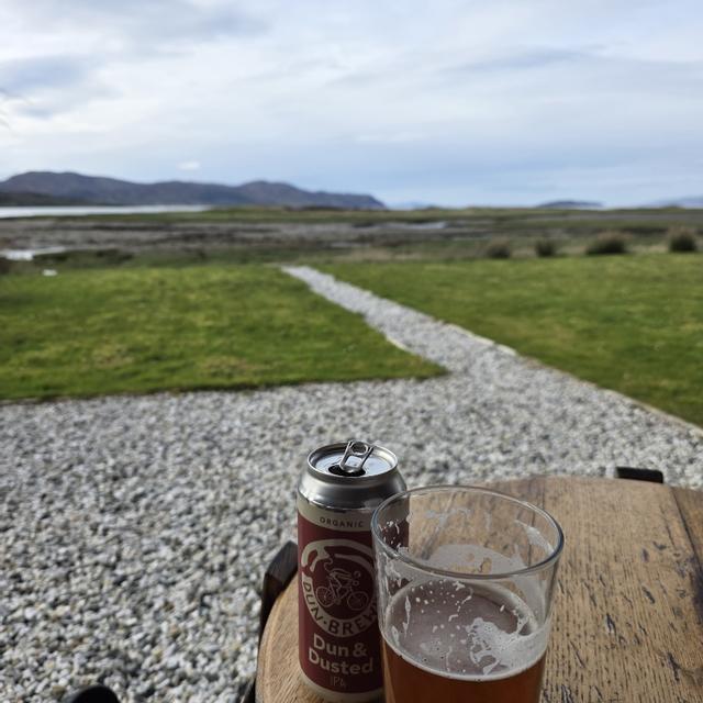 Recent check-in photo 4