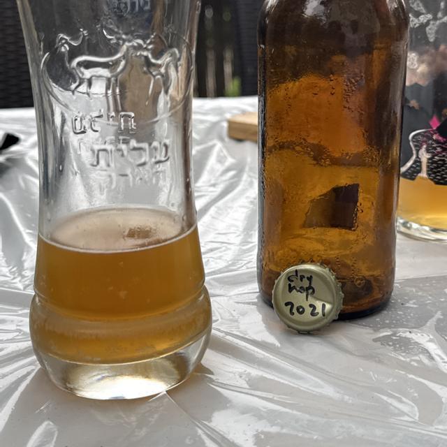 Recent check-in photo 2