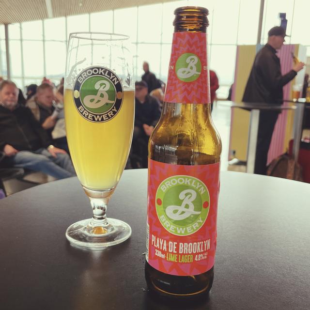 Recent check-in photo 1