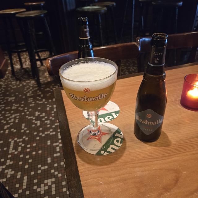 Recent check-in photo 1