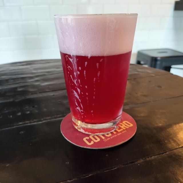 Recent check-in photo 2