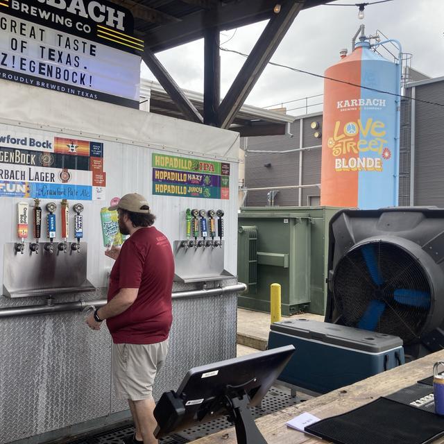 Recent check-in photo 4