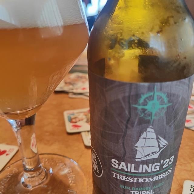 Recent check-in photo 6