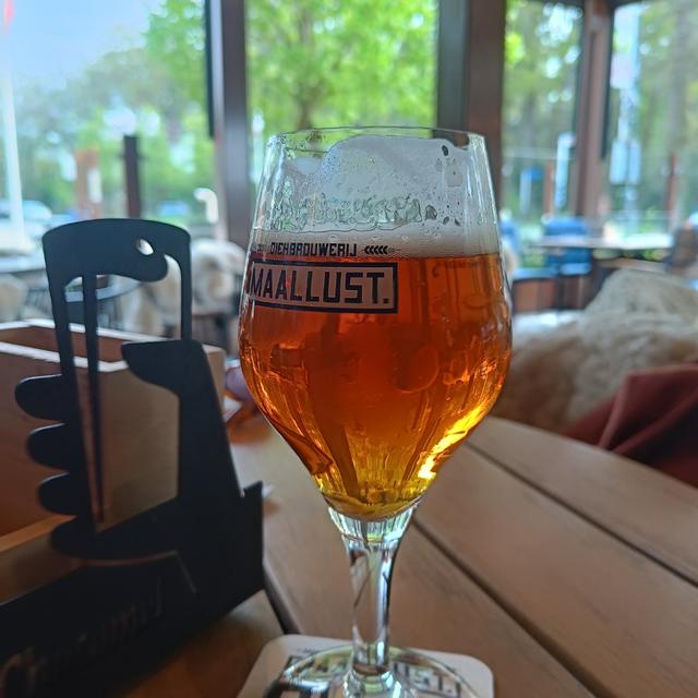 Recent check-in photo 1